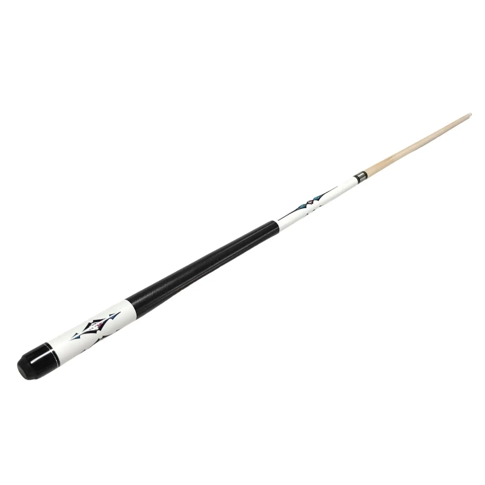 Pool Cue Billiard Pool Stick Full Size 57