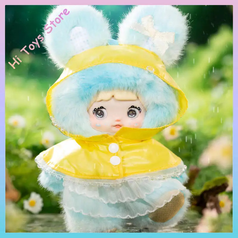 Thumbnail 4 - #29 Latest Weather Forecasters Offers