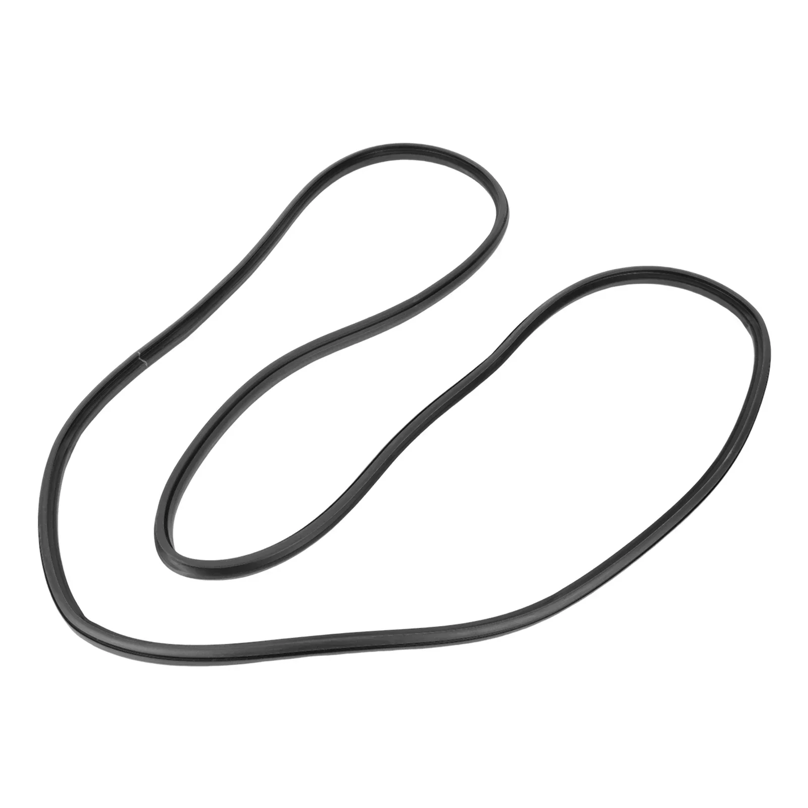 シビック2012-2015年式 サンルーフガラス ウェザーストリップシール 交換用 70200-TR0-A02