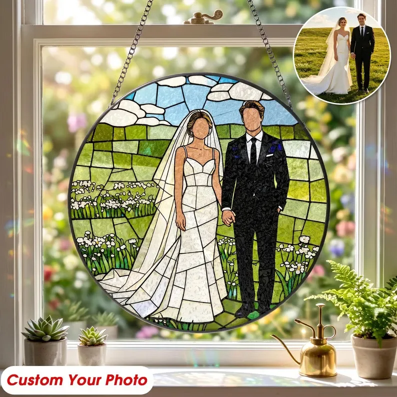 apanhador-de-sol-de-vidro-colorido-com-foto-personalizada-retrato-personalizado-a-partir-da-sua-foto-redondo-para-pendurar-na-janela-presente-de-casamento-lembranca-de-animais-de-estimacao
