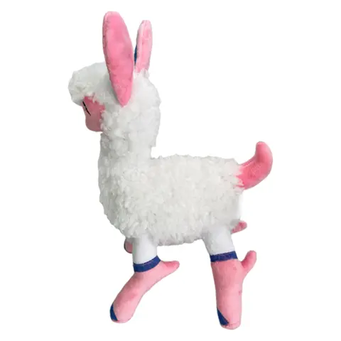 6 best sales दोस्त दुनिया - №3