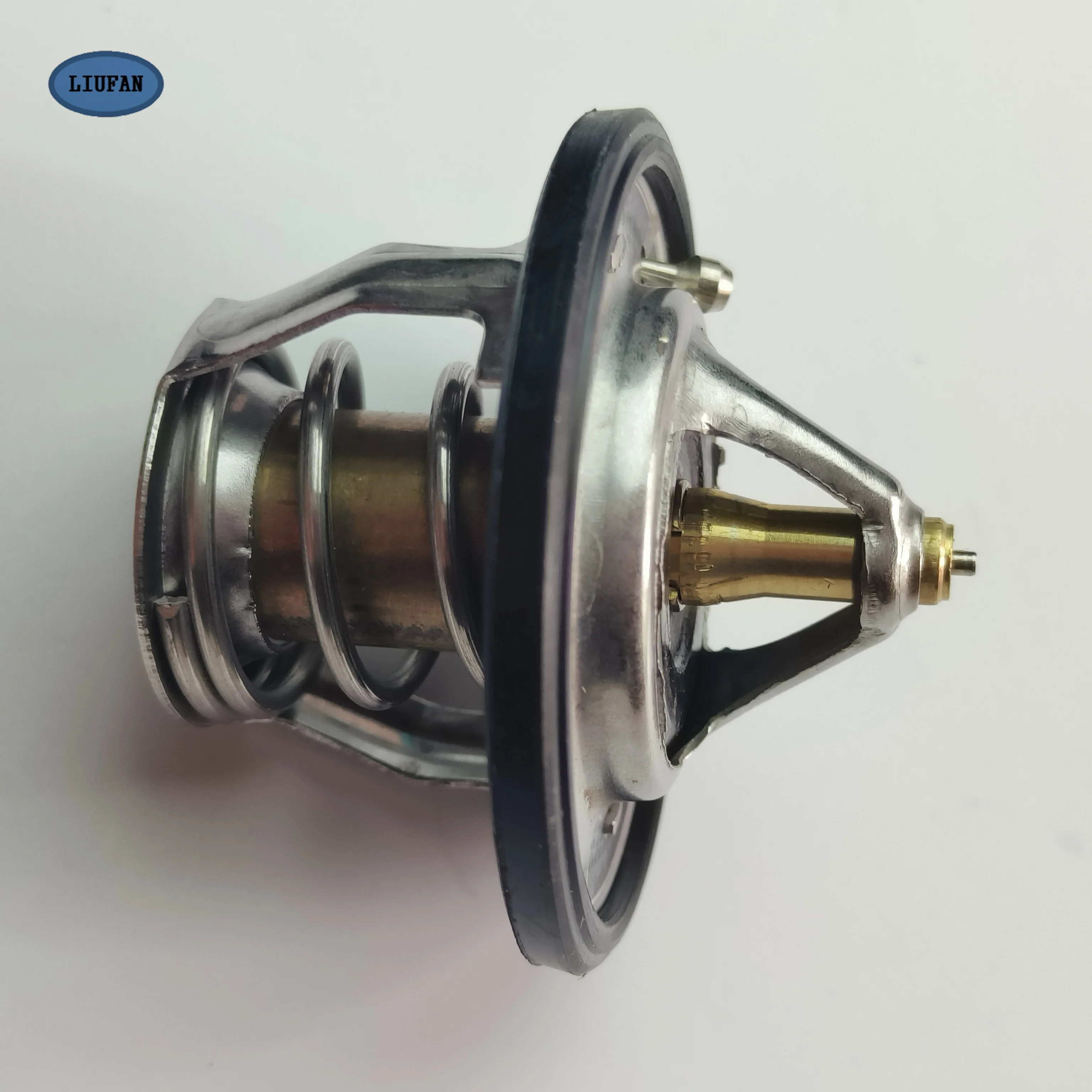 

Car Parts Assy 25500-2B000 Thermostat Assy for Hyundai Accent