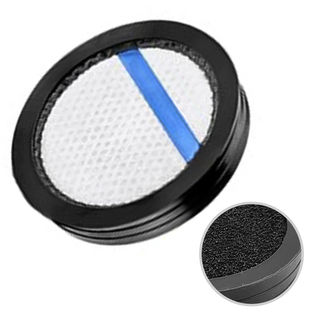 Filtro Pre-motore per Electrolux per aspirapolvere scopa filtro AEG 800 900 accessori di ricambio filtro AP81