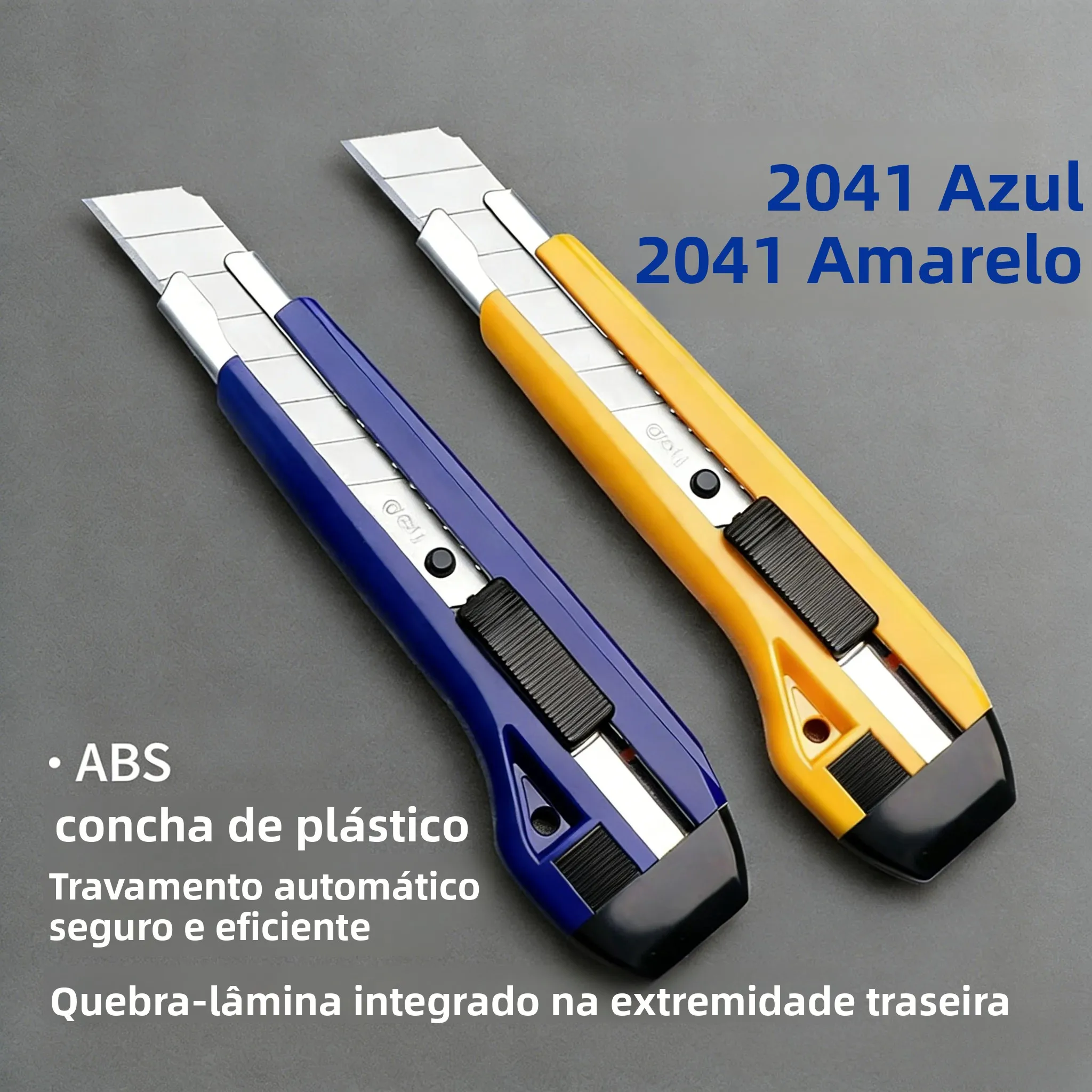 2041-2047-faca-utilitaria-grande-de-aco-inoxidavel-cortador-de-papel-de-parede-retratil-com-lamina-de-bloqueio