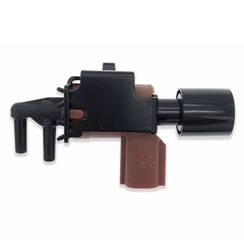 25860-62010 2586062010 فراغ التبديل صمام الملف اللولبي لكزس ES300 RX330 تويوتا كامري هايلاندر سيينا 3.0L 3.3L قطع غيار السيارات