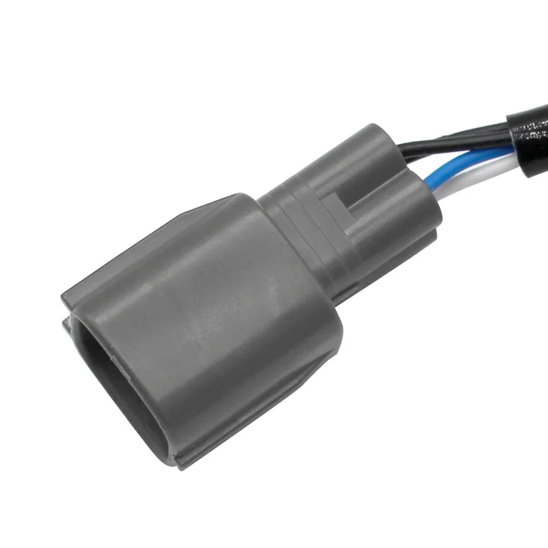 

89467-08040 234-9012 Air Fuel Ratio Oxygen Sensor 89467-48050 For Toyota Sienna 2004-2010 Parts-ABQA