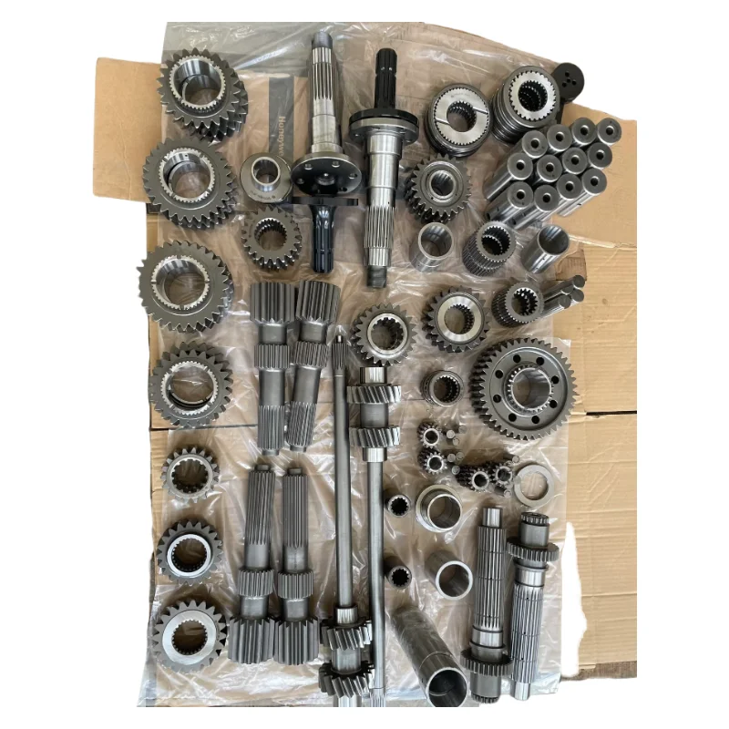 

High Performance Durable Brake Calipers S301068-0110 Auto Car Parts New Back Left Brake Caliper