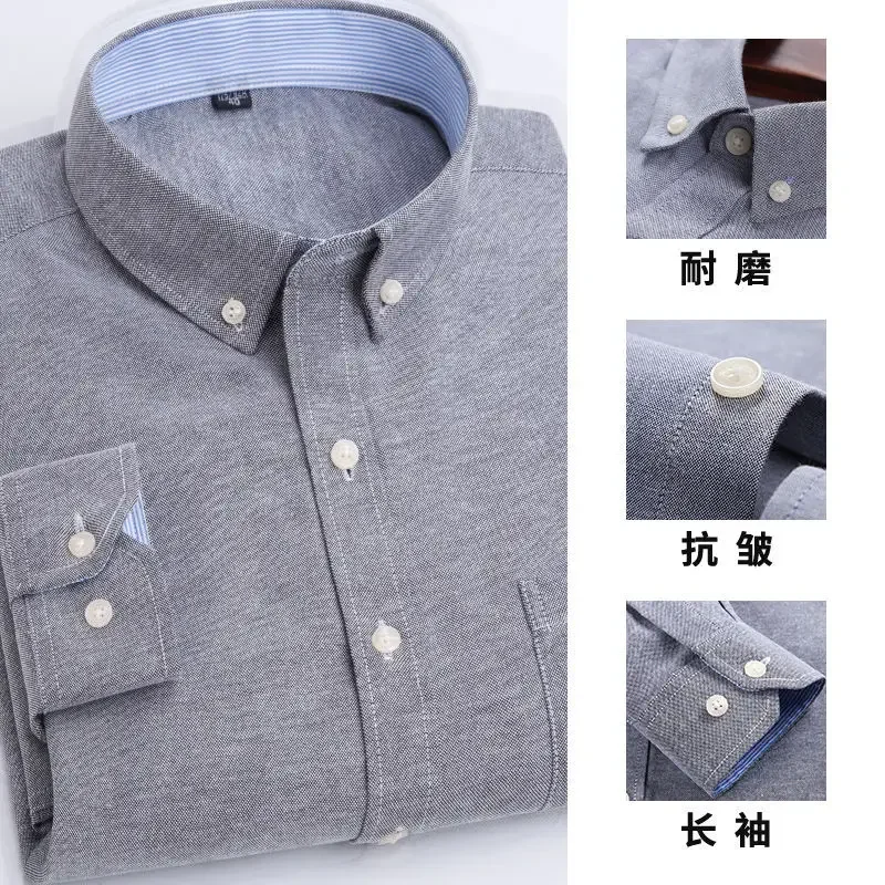 32-Long sleeve