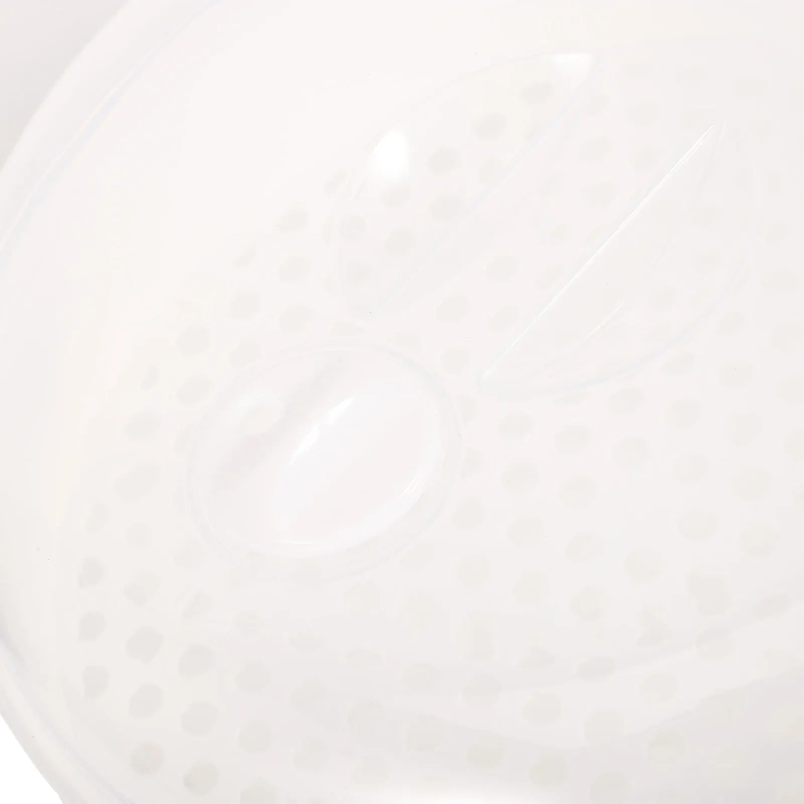 

Double Layer Microwave Steamer Box High Temperature Resistant Vegetable Food Cooker Bowl Kitchen Tool Pp Material