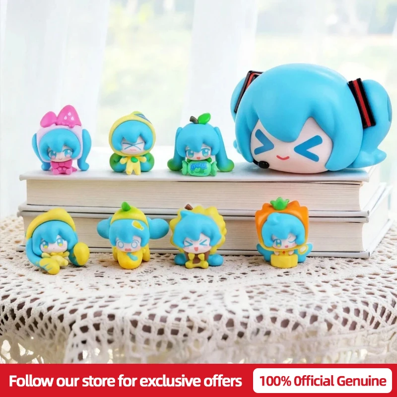 genuine-hatsune-miku-blind-box-fruit-candy-theme-figure-cute-doll-for-desktop-car-dashboard-decor-collectible-toy-ideal-gift