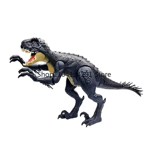 8 best sales जुरासिक वर्ल्ड जुगेट्स मैटल - №5