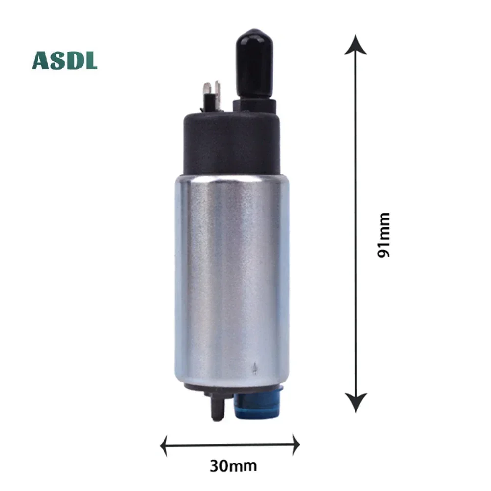 Petrol Pump Fuel Pump Kit for KT/M 350 EXC-F EX-F SX-F XC-F FREERIDE 690 SUPERMOTO ENDURO DUK/E SMC FE 250 350 501 390 450 570