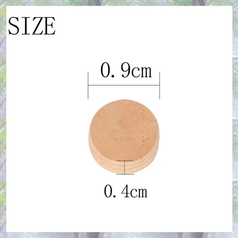 الترومبون مفتاح المياه الفلين المكونات الترومبون الفلين الملحقات الموسيقية استبدال أجزاء الملحقات