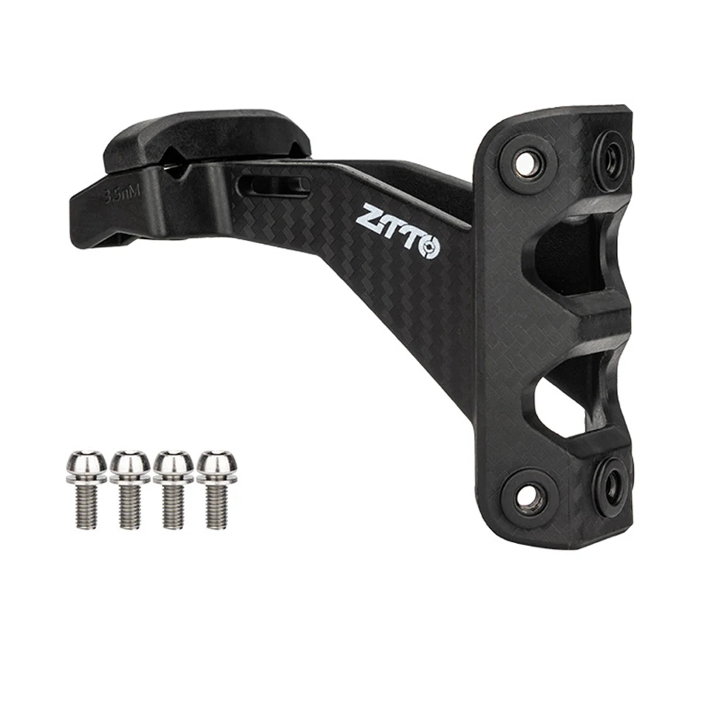 Thumbnail 4 - #39 Top 50 Saddle Racks Worth Buying In 2026
