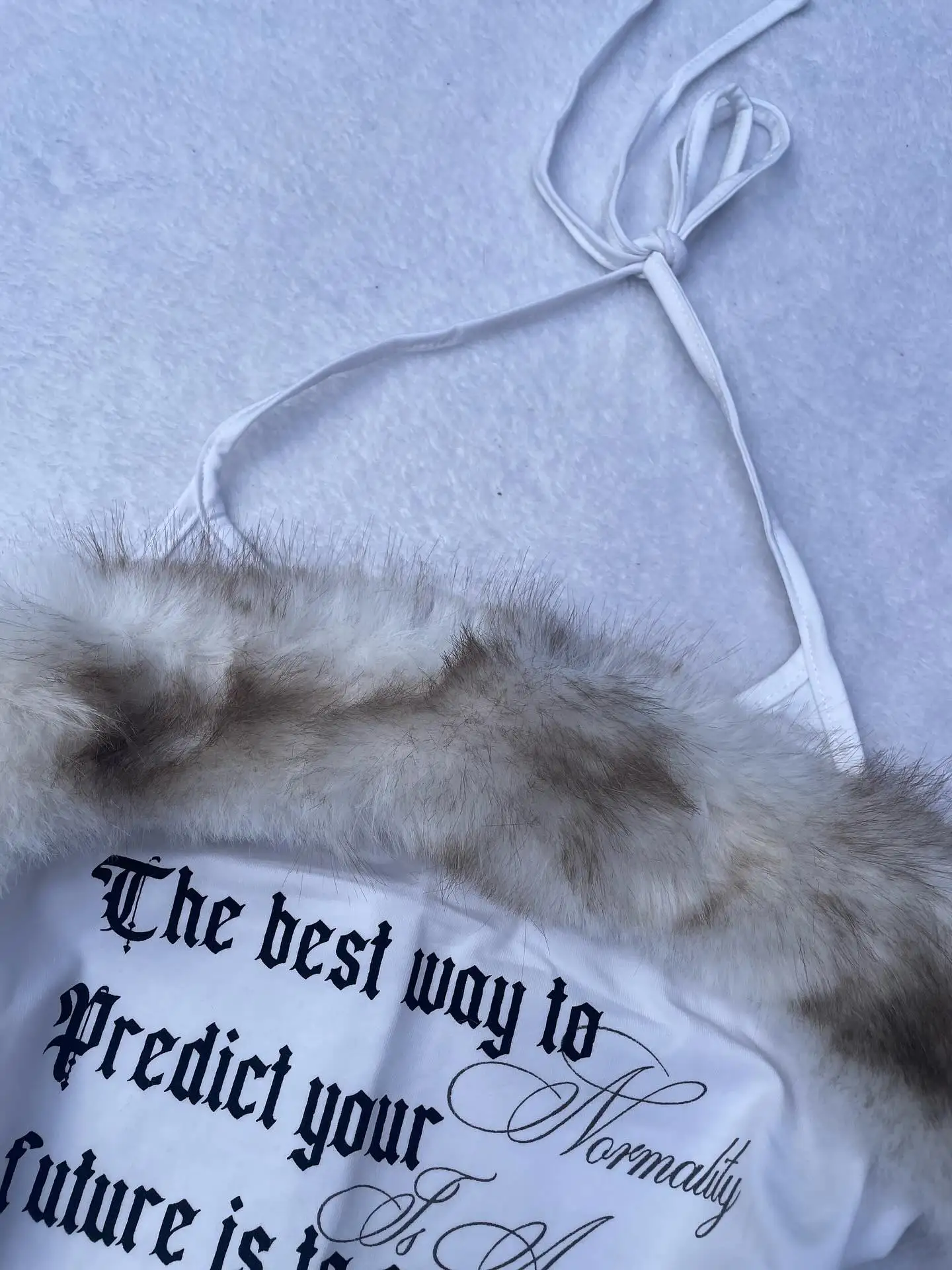 Thumbnail 4 - #36 Popular Lace Trim Camisole Choices