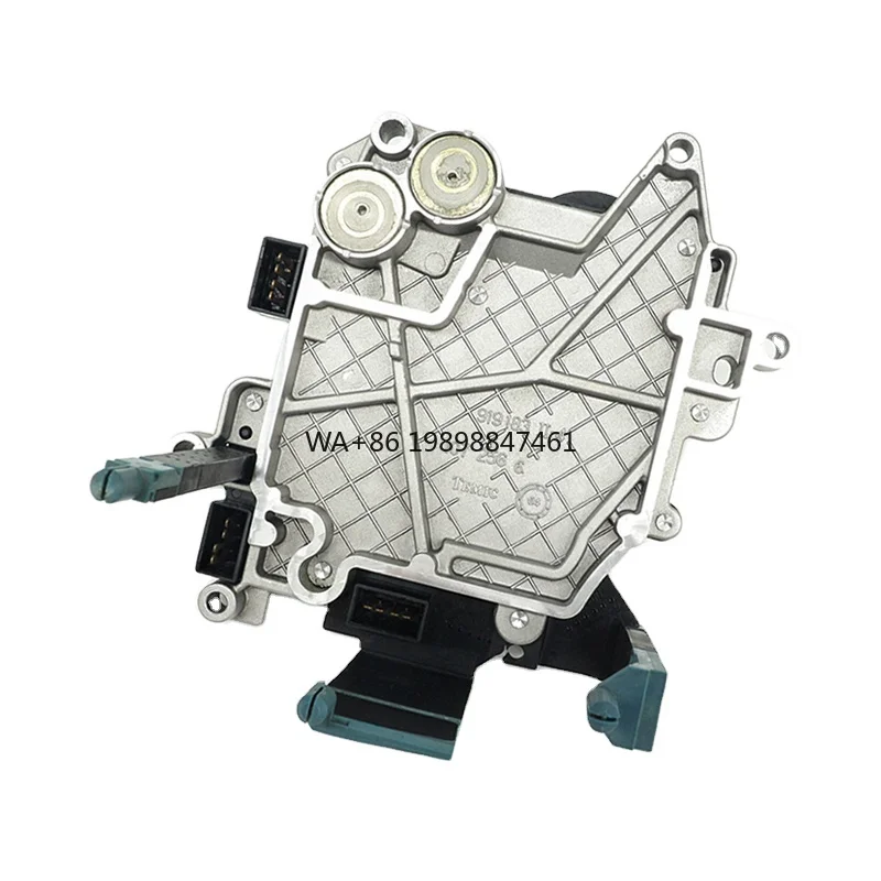 

Оптовая продажа ECU CVT TCM TCU многофункциональная автоматическая коробка передач 4B0910155Q 01J927156 01J927156HT для VW