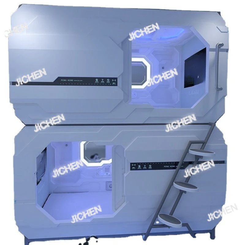 Zq Customized Space…