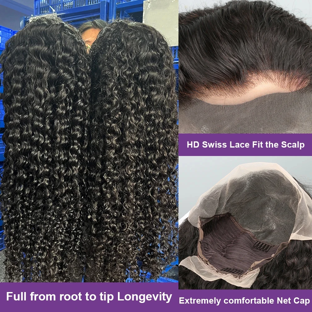 38-40-inch-250-density-13x6-hd-lace-frontal-wigs-brazilian-deep-wave-curly-human-hair-wig-13x4-lace-front-wigs-for-black-women