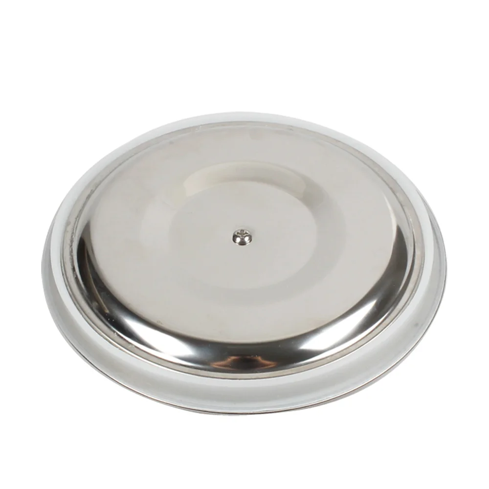 Talea 157MM Drain Cover Kitchen Sink Strainer Lid,QS116