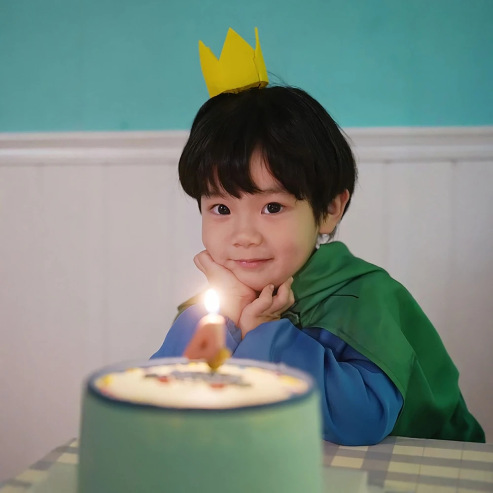 عباءة بغطاء للرأس، زي أداء المسرح، ملابس الهالوين، ملابس لولادة، نسيج بوليستر، أنيقة عرقية للنساء...