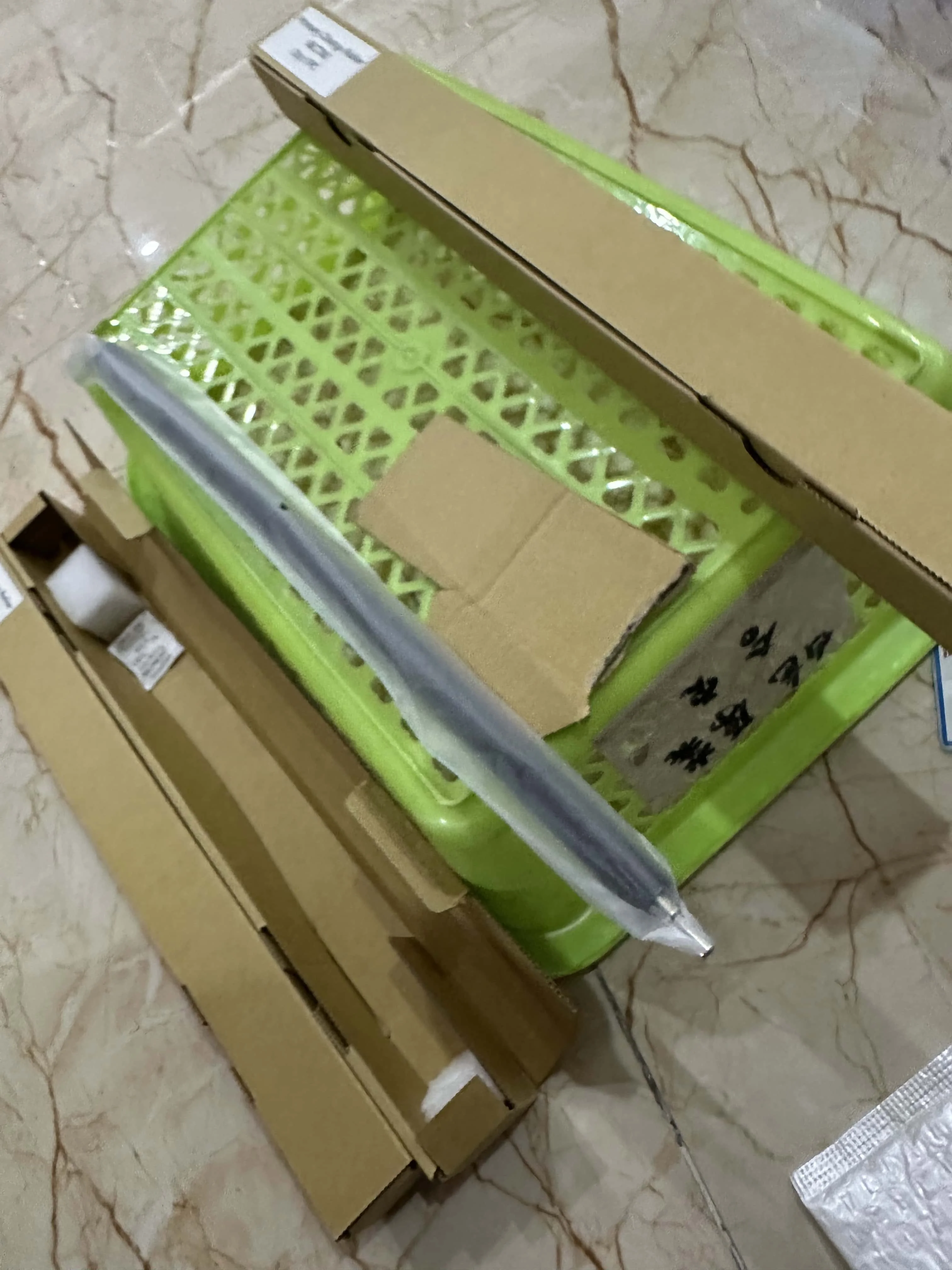 

3 шт. зарядный ролик PCR для Canon imagePRESS c60 c600 c700 c800 c650 c750 c850 c660 c710 c810 c910 основной зарядный ролик