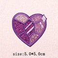 PE16514CT
