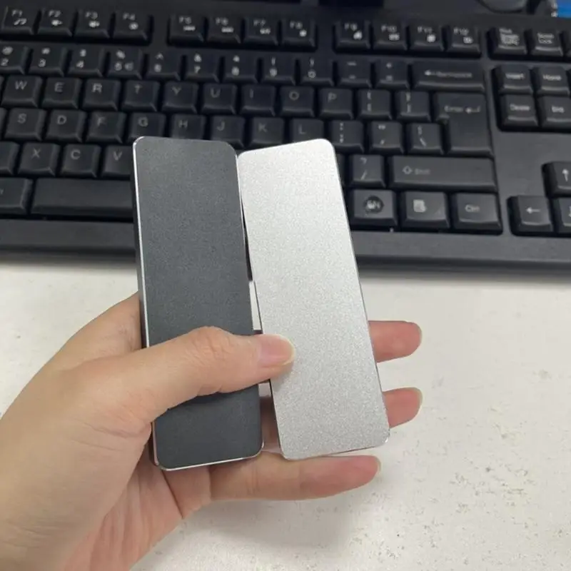 Y1UB M.2 Ssd To Usb…