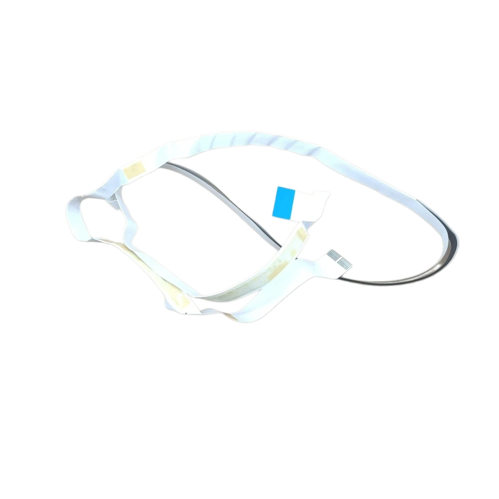 

Кабель для сканера, совместимый с Epson XP7101, XP601, XP800, XP-7100, XP615, XP605, XP600, XP750, XP610, XP-7101, EP-805A, XP7100, XP810, EP-776A