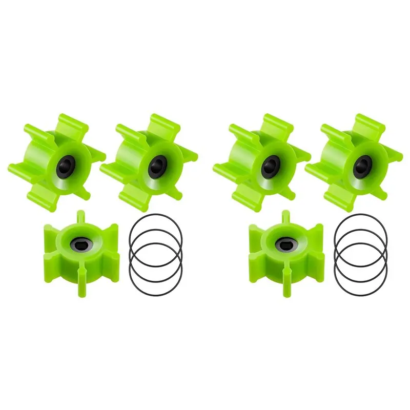 6x-6303-0007-p-kit-de-impulsor-para-bomba-de-lastro-substituicao-de-impulsor-para-a-serie-jabsco-18220-compativel-com-bombas-d