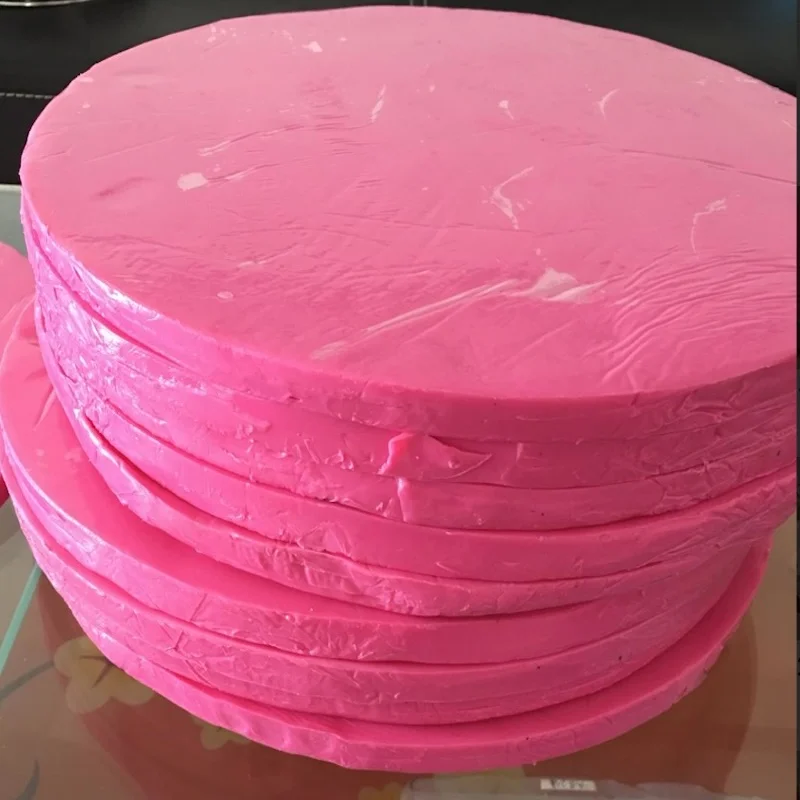 Mold High Temperature Silicone For Casting Alloy Jewelry Mold Silicone Zinc Alloy Lead Tin Alloy Silicone