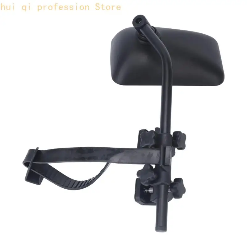 Pickup Rearview Mirror Pair with Extended Arms for Daily Driving H8WE
