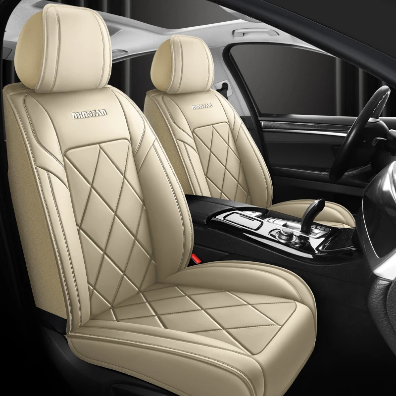 

Комплекты кожаных чехлов для автомобильных сидений Honda Accord, Civic, City, Fit, CRV, XRV, HRV, URV, Euro, Jazz, Vezel, Insight, Spirior, аксессуары для интерьера