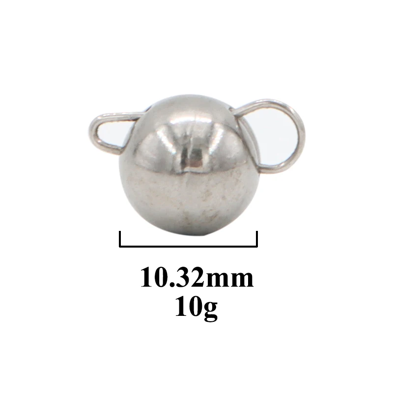 yZ[z^OXeނpVJ[ ^OXe `Fu[VJ VJ[ 5g 7g 10g 12g 14g 20g 30g ^OXeEFCg ނp\tg[xCgANZT[