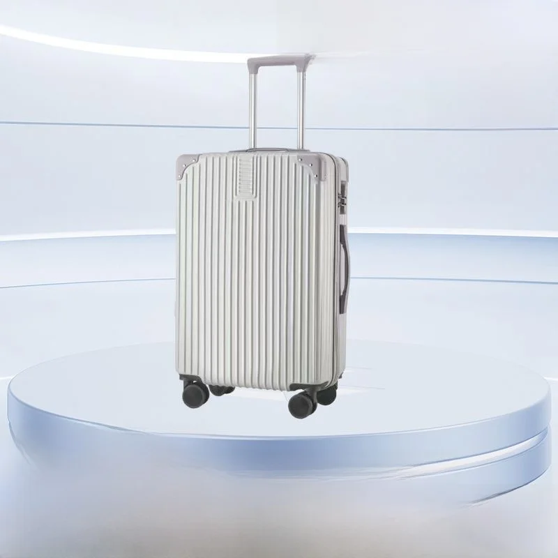 large-capaci-men's-lage-classic-retro-high-aesthetic-password-box-universal-wheel-pull-rod-suitcase-sli-travel-bag