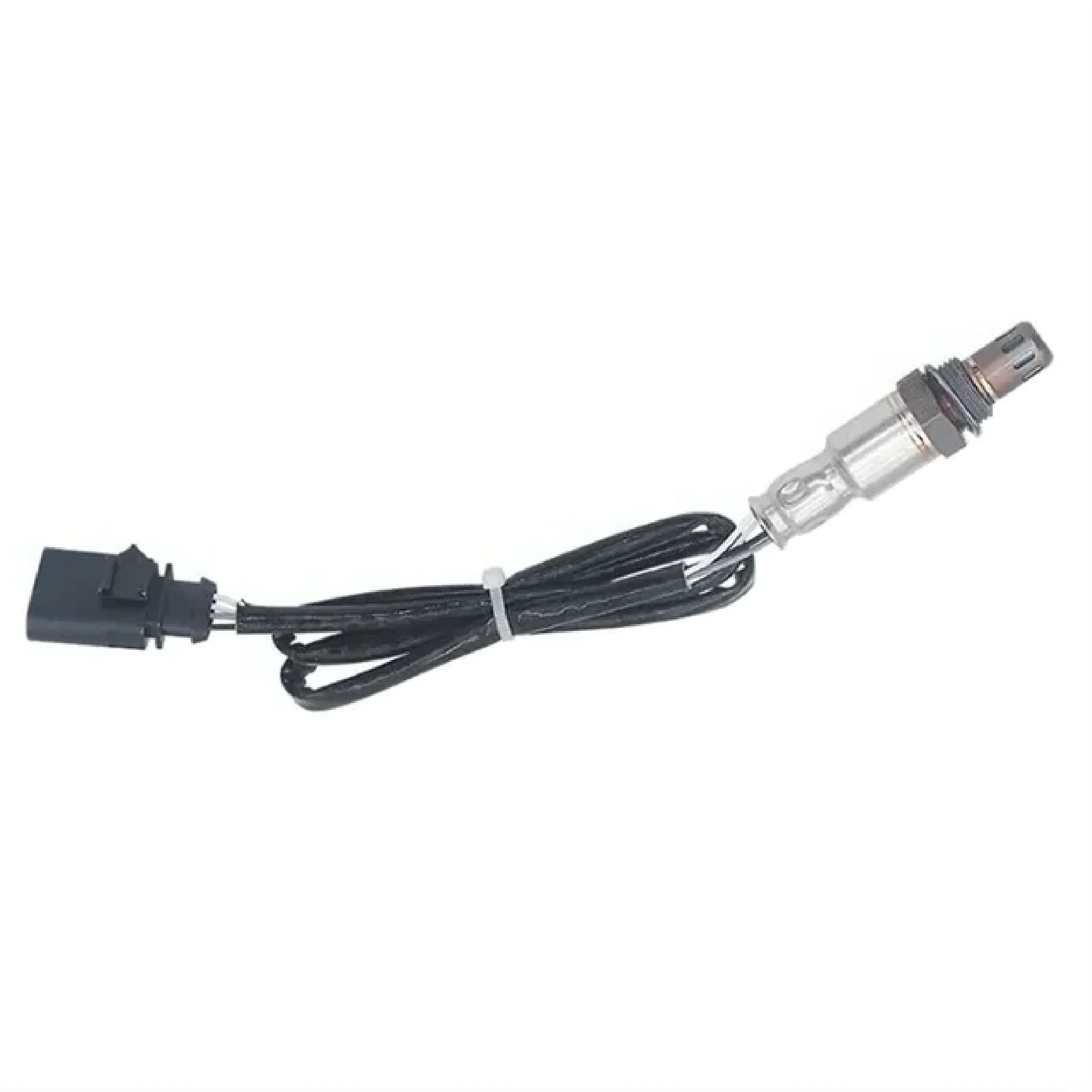 04E906262AG rear Oxygen Sensor Fits for Golf 7,Sagitar, Lavida, Bora, Lingdu, Passat, Magotan, Tiguan L, Audi A3/Q2L 1.4T models