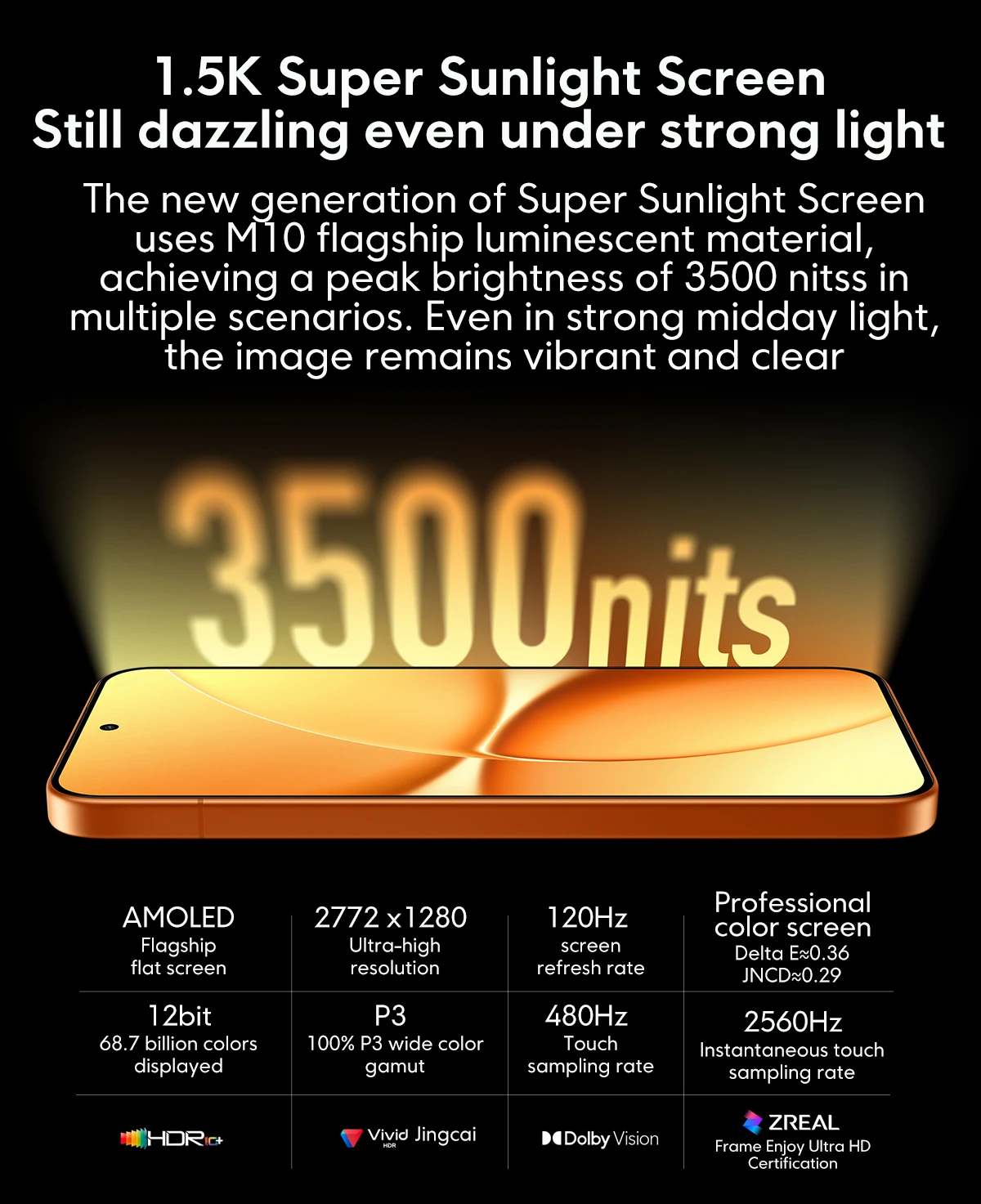 CN version Xiaomi Redmi Turbo 5 Max Smartphone 9500s 9000mAh 100W Charge 50MP IP69K 6.83" 1.5K 3500nits Screen Dimensity
