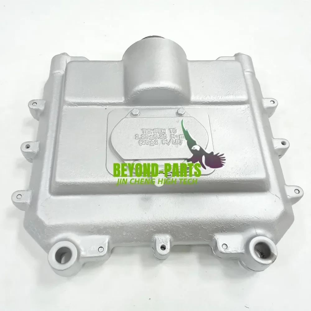 Generator SR4 SR4B Engine ECU Controller CPU Computer 205-0628
