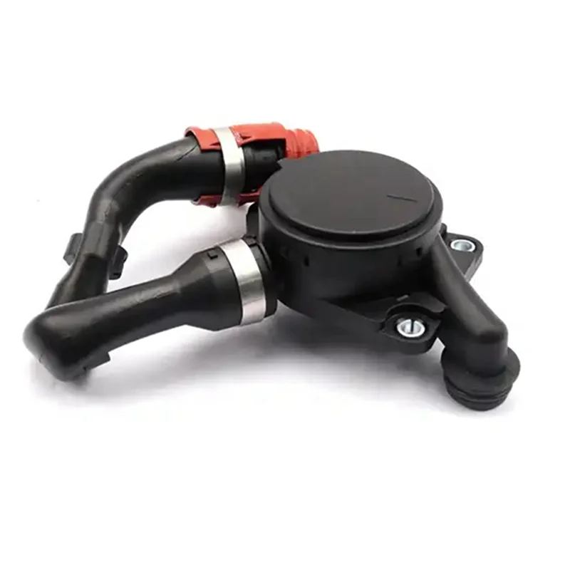 

Сапунный клапан сепаратора моторного масла, детали вентиляционного клапана картера 6420101891 для Mercedes ML Gl W164 W204 W251 280 320 CDI W211-A97