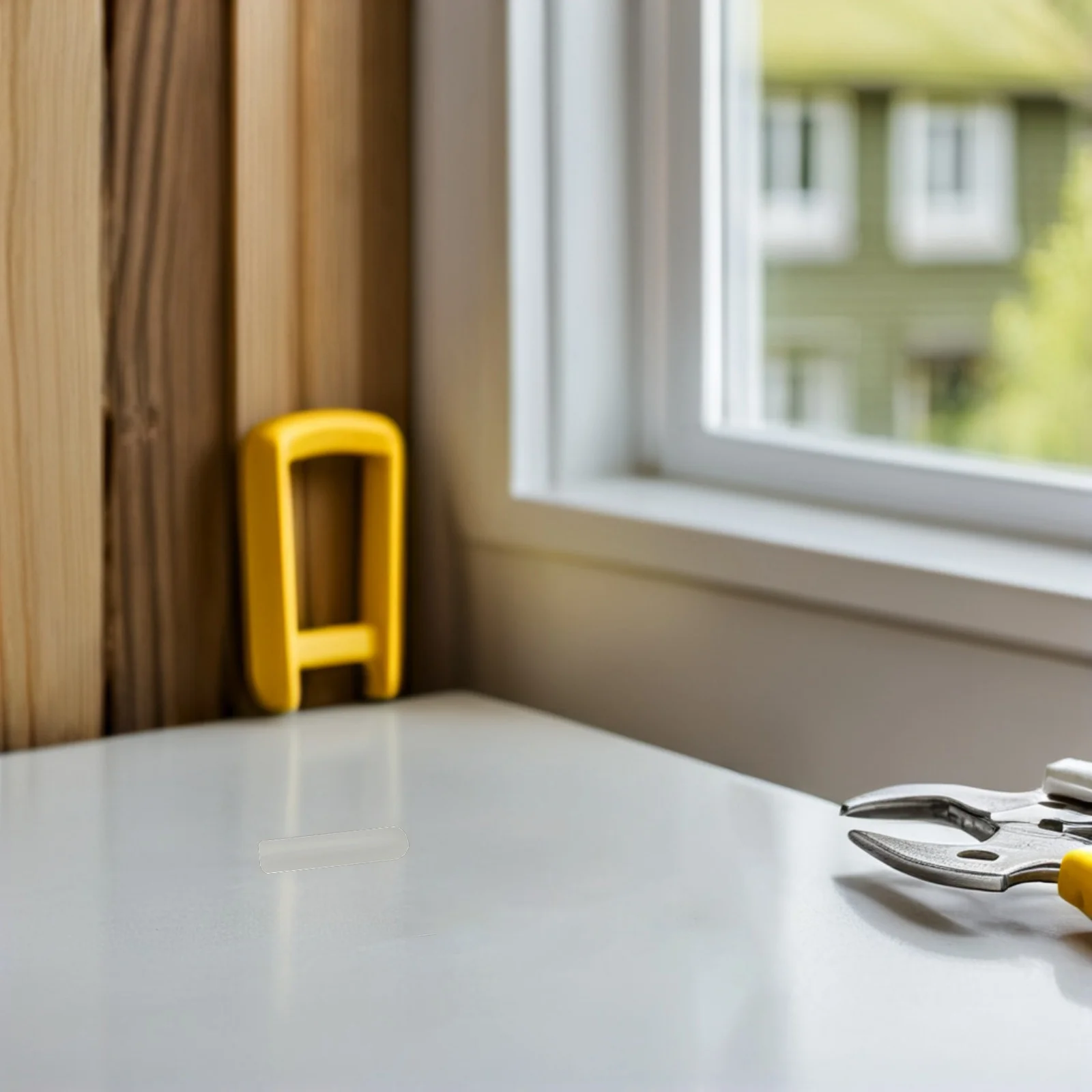 

8 шт., наконечники для шнурков, прочные концы, сменные аксессуары для шнурков для обуви, наконечники для шнурков «сделай сам»