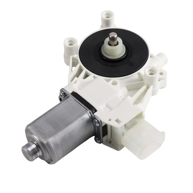 A73X-Power Window Lift Motor 67627046032 Power Window Motor