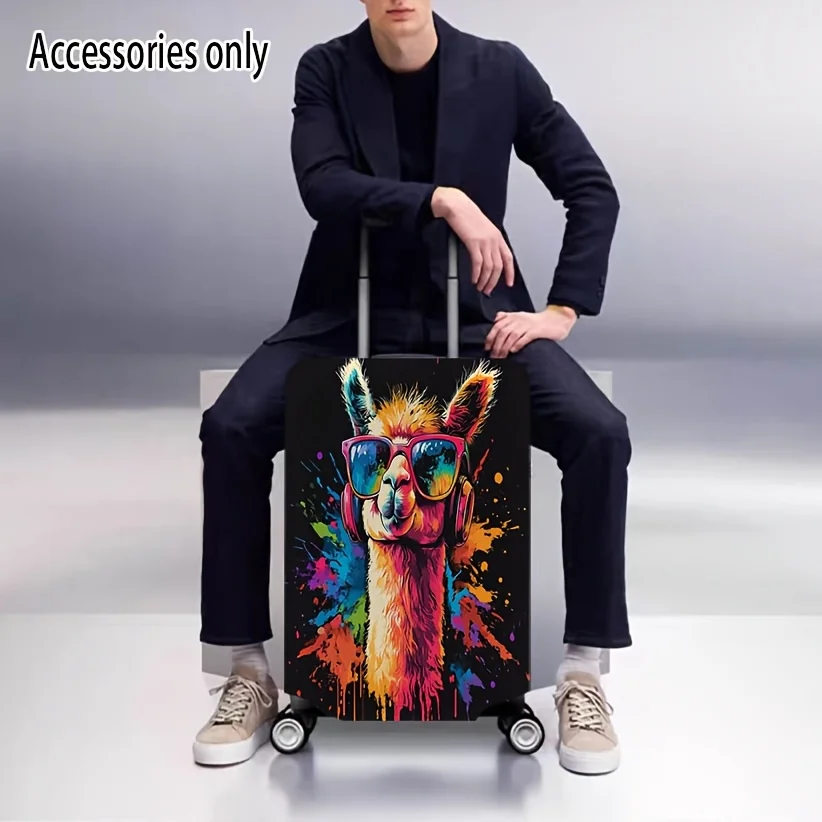 capa-de-bagagem-colorida-com-estampa-de-alpaca-acessorio-de-viagem-a-prova-de-poeira-e-elastico-serve-para-malas-de-18-a-32-polegadas