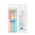 3 pcs