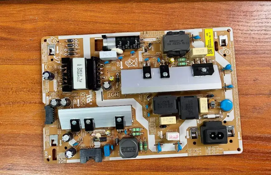 BN44-01054E BN44-01054F BN44-01054A บอร์ดจ่ายไฟ BN44-01054B สำหรับ UA50TU8800JXXZ