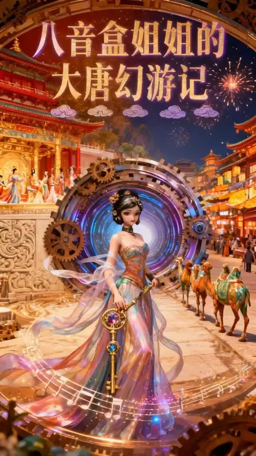 

RC Car Metal Winch Hook Decoration for 1/10 RC Rock Crawler Axial SCX10 90046 Tamiya CC01 Trxs TRX4 MST Redcat