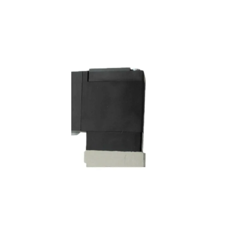 VFS1120-2D-01-F     VFS1120-2DZ-01-F     VFS1120-6G-01     VFS1120-6D-01     VFS1120-6GZ-01    VFS1120-6E-01     VFS1120-6DZ-01