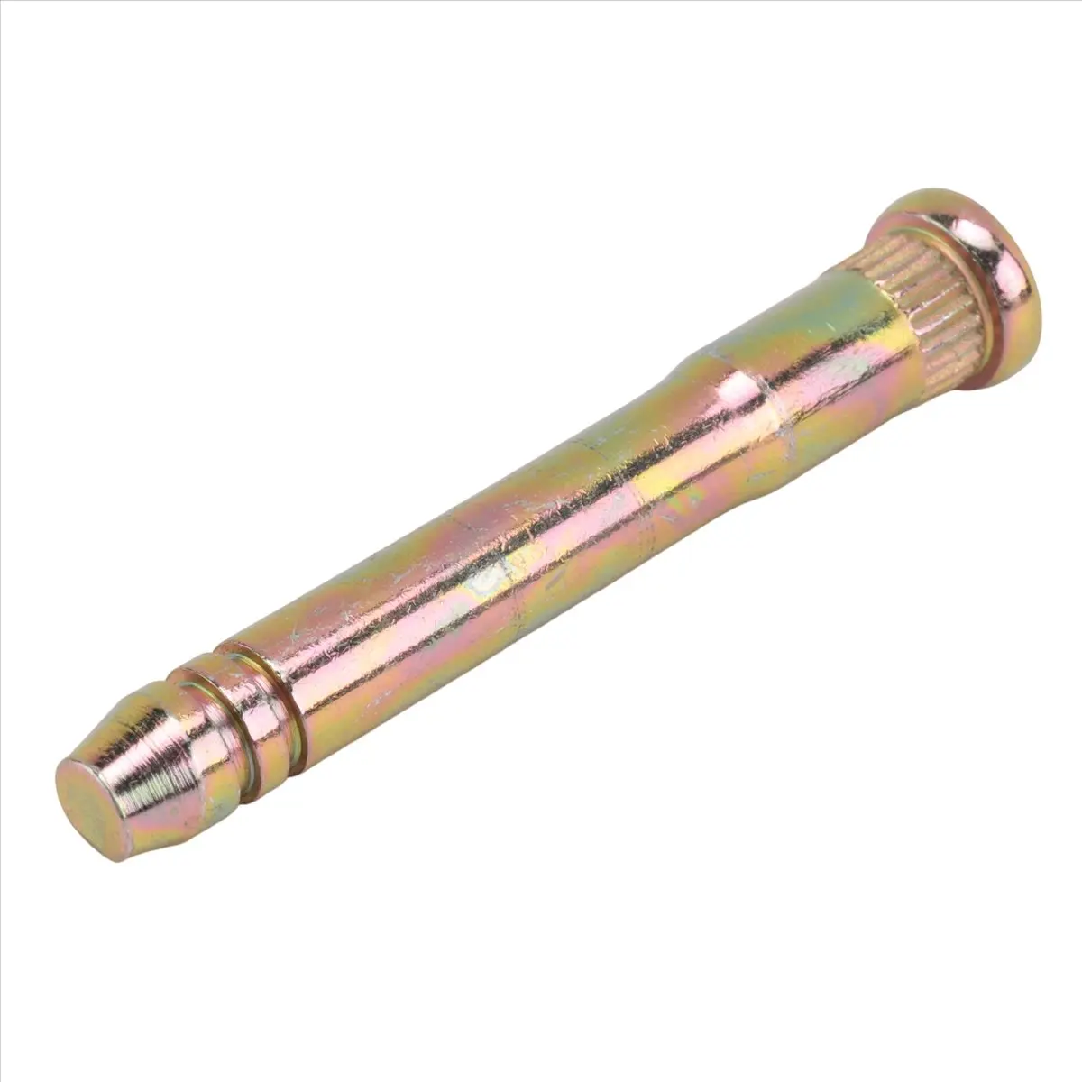 Super Sale Car Door Hinge Pins Pin Bushing Repair Kit Fit for Honda Civic Accord Cr-V Crx Ek Eg