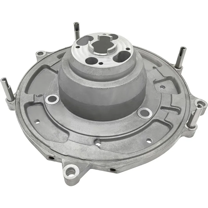 

Suitable for Mercedes-Benz M256 M254 engine removal tool installation, repair and maintenance