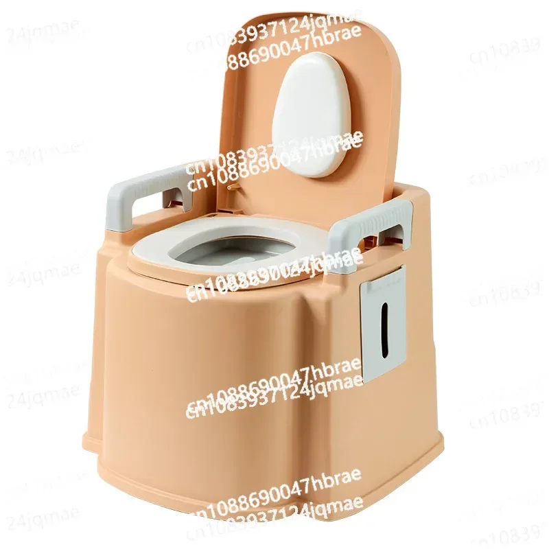 

Elderly Products, Elderly Mobile Toilets, Pregnant Women's Household Toilets, Disabled Toilet Chairs