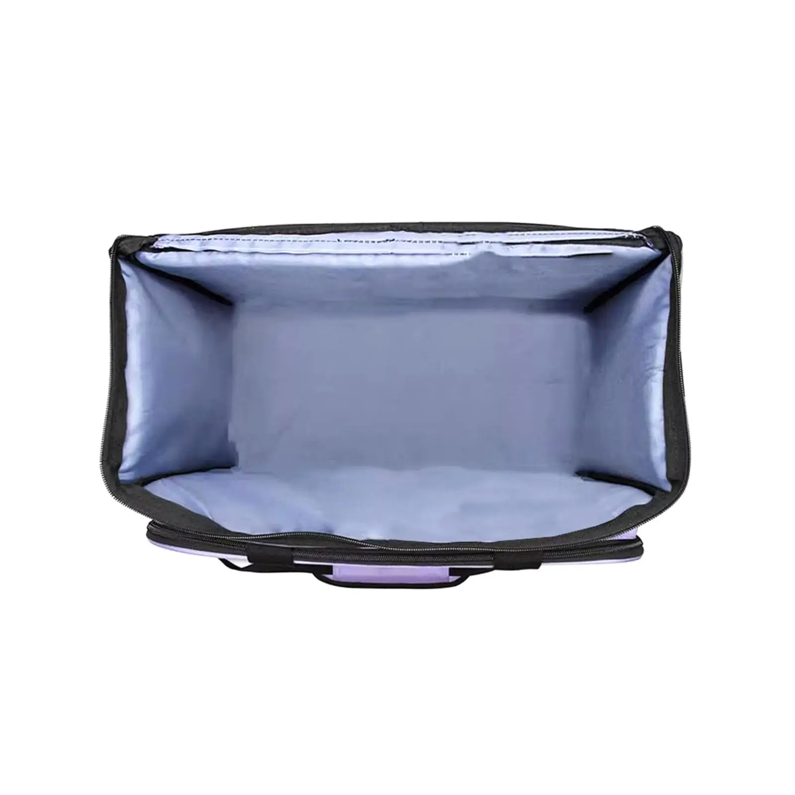 

Швейная машинка, сумка для переноски, сумка для хранения бытовых принадлежностей, с плечевым ремнем