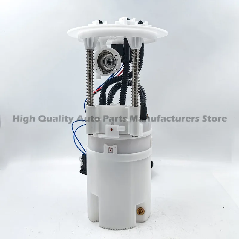 

For Toyota Fuel Pump Assembly 77020-0C090 770200C090 450LPHE85 F900 High Performance Replacement OEM Quality Reliable Long Lasti